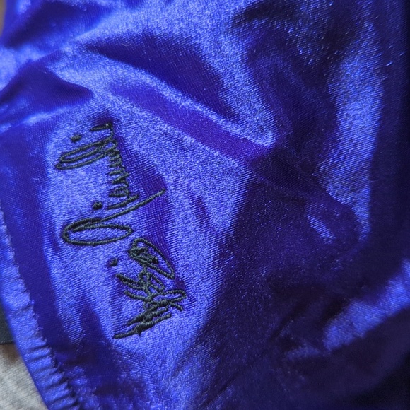 ๐HP๐ Vintage Mossimo Giannulli bikini - Picture 6 of 7